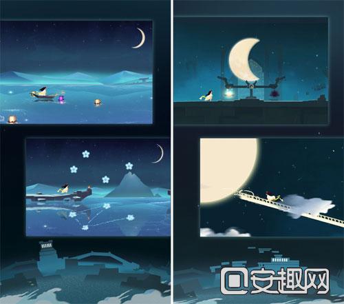 独立游戏 2015年推荐 _ 独立手游开发团队 _独立游戏专题