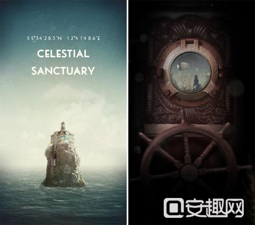 独立游戏专题_ 独立手游开发团队 _独立游戏 2015年推荐