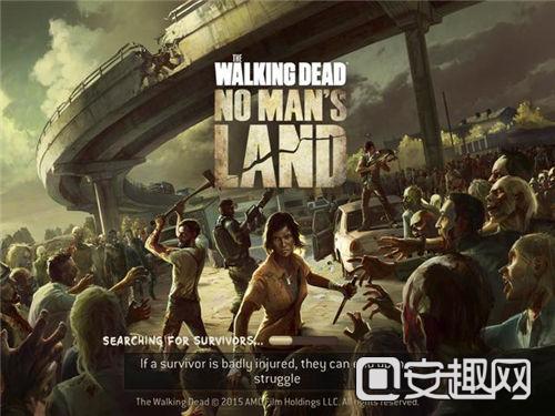 独立手游开发团队 _独立游戏专题_独立游戏 2015年推荐