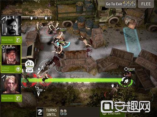 独立游戏专题_ 独立手游开发团队 _独立游戏 2015年推荐