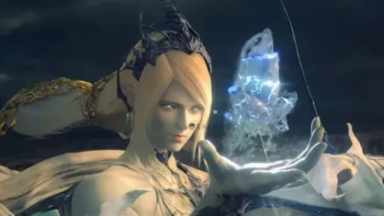  生化危机4重制版发布时间 __psv游戏新闻资讯