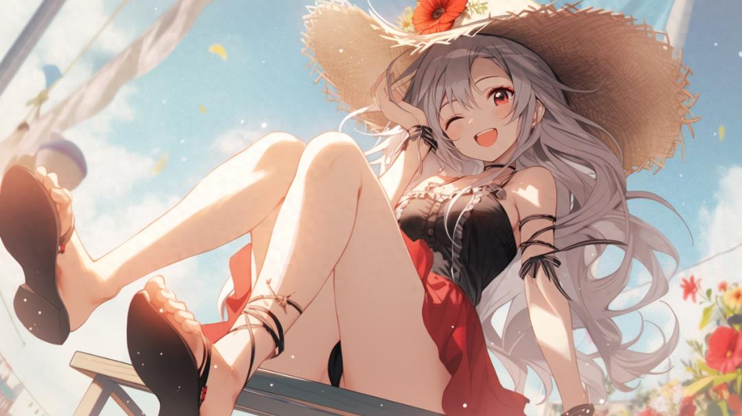 手游推荐| 2025年8月热门的五款手游齐发，好玩的游戏排行榜！