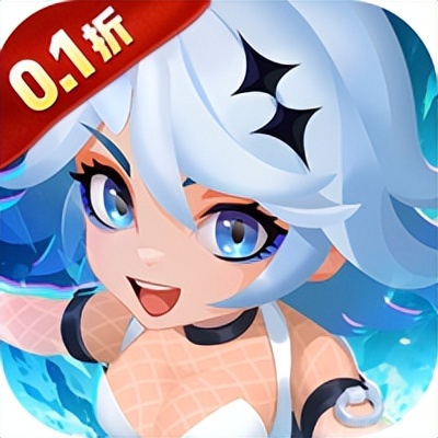 2. 仙侠手游免费体验_1. 8月热门手游推荐_游戏热门新闻