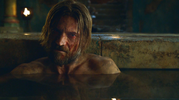 提利昂兰尼斯特名言_权力的游戏 新闻_权力的游戏经典台词