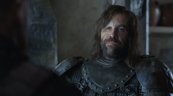 权力的游戏 新闻_权力的游戏经典台词_提利昂兰尼斯特名言