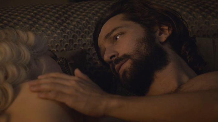 权力的游戏 新闻_提利昂兰尼斯特名言_权力的游戏经典台词