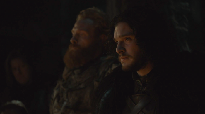 权力的游戏经典台词_权力的游戏 新闻_提利昂兰尼斯特名言