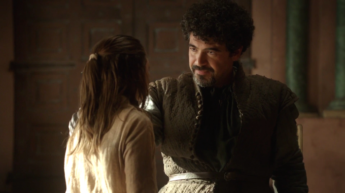 权力的游戏经典台词_权力的游戏 新闻_提利昂兰尼斯特名言