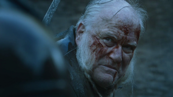 权力的游戏 新闻_权力的游戏经典台词_提利昂兰尼斯特名言