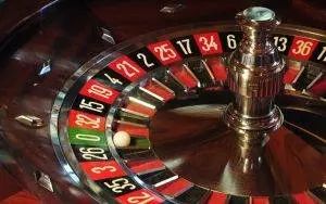 遗传算法应用生活实例_遗传算法原理_遗传算法数据科学应用