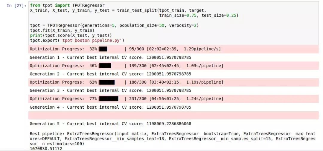 遗传算法原理_遗传算法应用生活实例_遗传算法数据科学应用