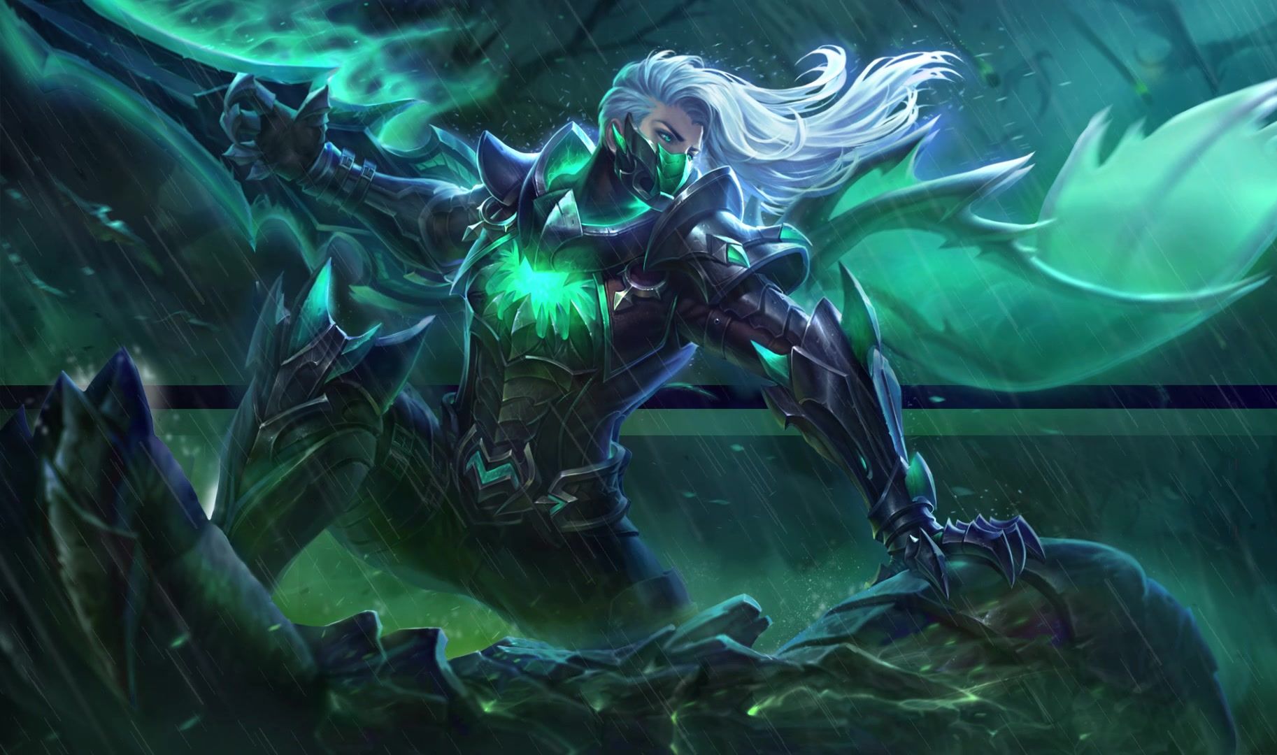 米哈游起诉腾讯 游戏内鬼司法调查 腾讯配合用户信息调取_游戏新闻头条