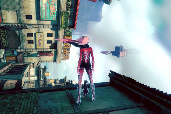 2017年最佳游戏推荐_游戏专题介绍_年度游戏排行榜2017