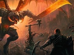 【暗黑破坏神：不朽】A测开启，手把手带你免费光速畅玩