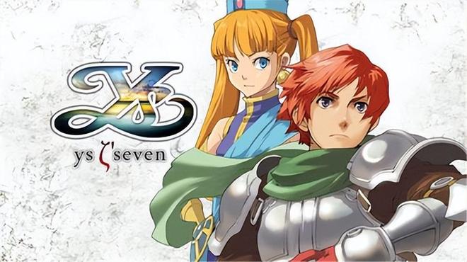 psp游戏专题_PSP平台优秀JRPG推荐_空之轨迹系列游戏介绍