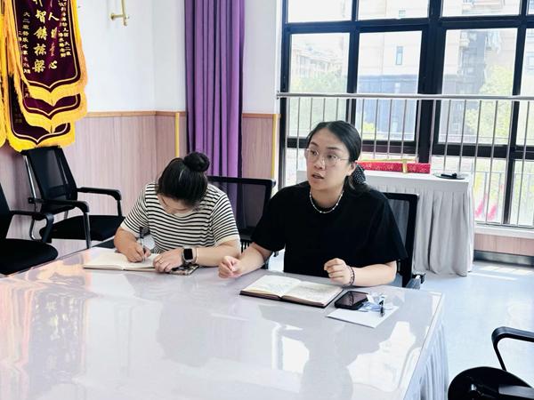 自主游戏案例分享_小班游戏专题小结_合肥幼教集团金屿海岸幼儿园课程故事汇报