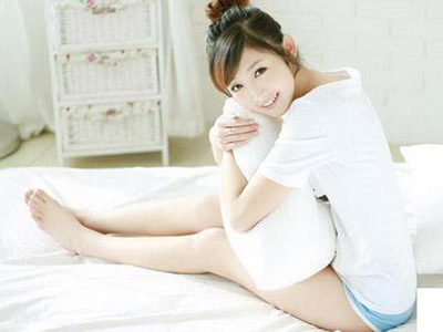 pg下载 为什么年轻人喜欢玩儿杀人游戏