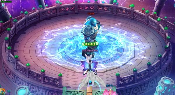 网页游戏专题_360uu唐门六道游戏推荐_360uu热血战歌游戏攻略