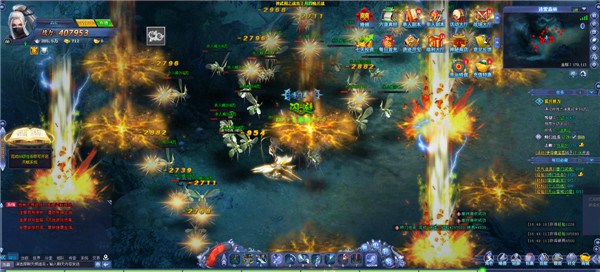 360uu唐门六道游戏推荐_360uu热血战歌游戏攻略_网页游戏专题