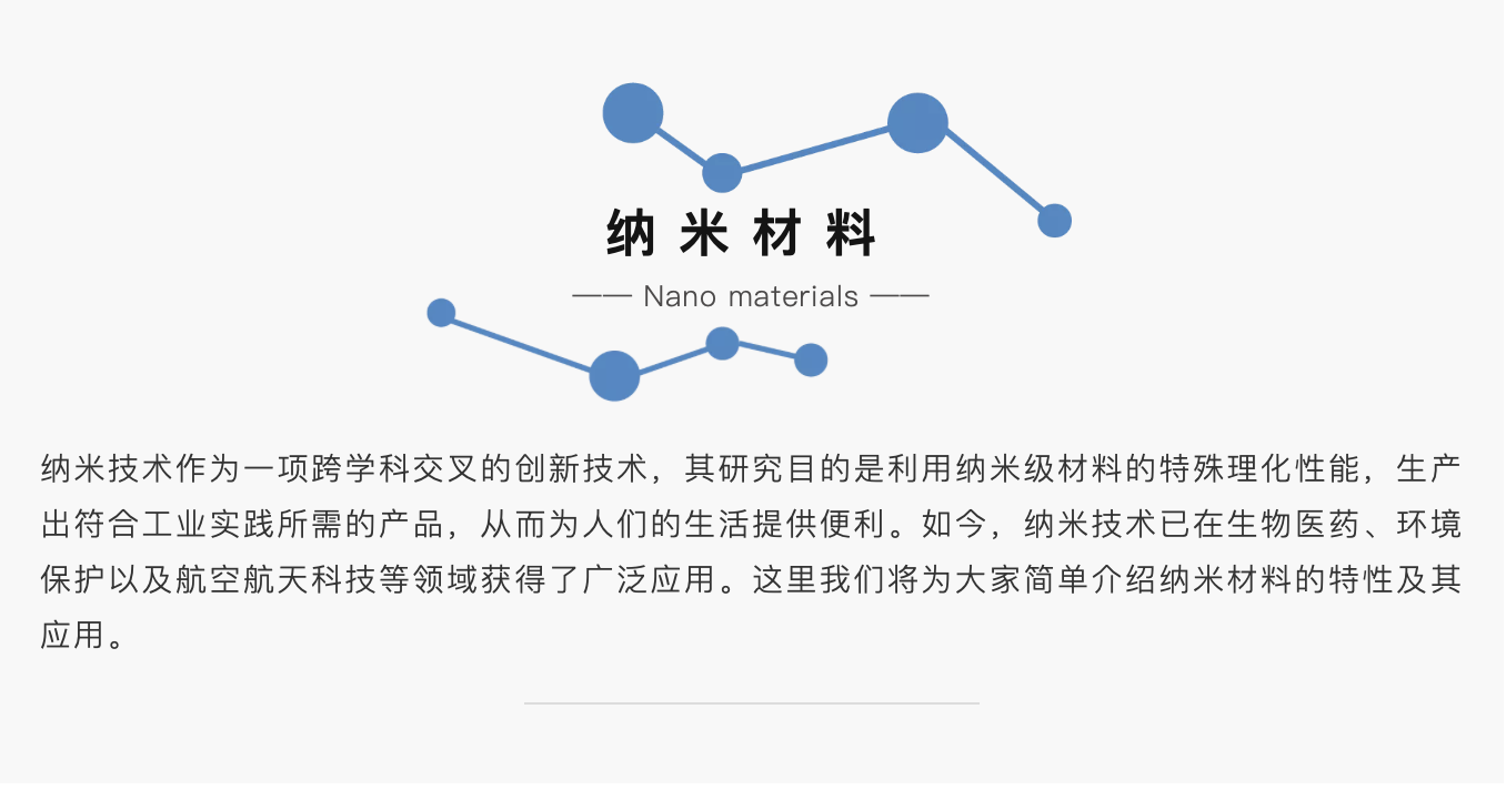 pg下载官方版打开即玩v1022.速装上线体验.中国 纳米材料及其技术的应用