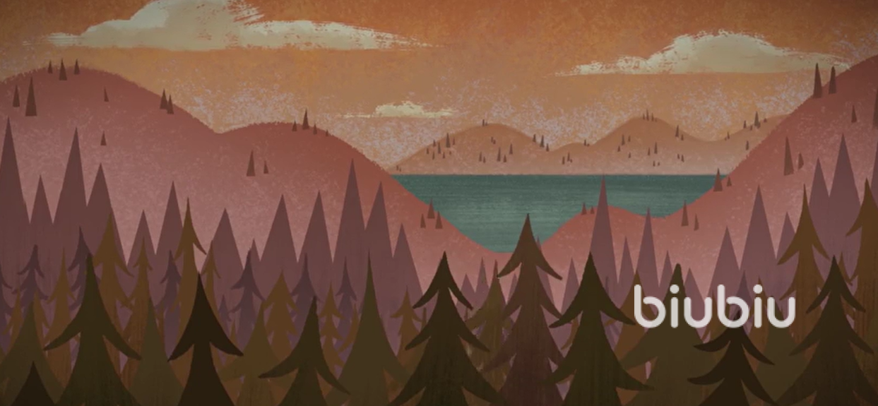 饥荒单机版卡顿怎么办_biubiu加速器下载_饥荒游戏专题