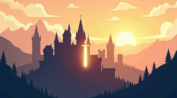 pg下载赏金下载 速看！非牛顿流体在医学领域的创新应用