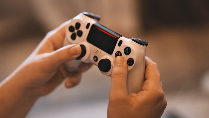 pg下载网站麻将胡了 高度警惕！“游戏成瘾”属于精神疾病，或改变大脑结构！“史上最严”防沉迷新规出台，仍有漏洞可钻