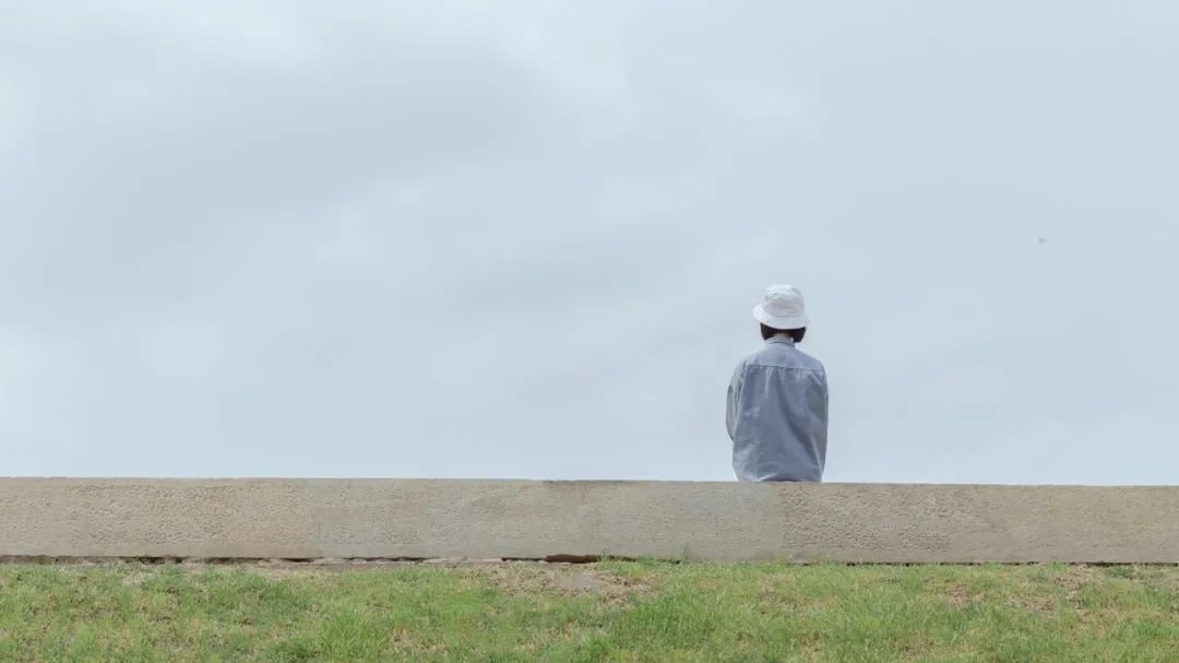 逆向思维解决生活难题_换个角度看问题_生活逆向思维应用故事