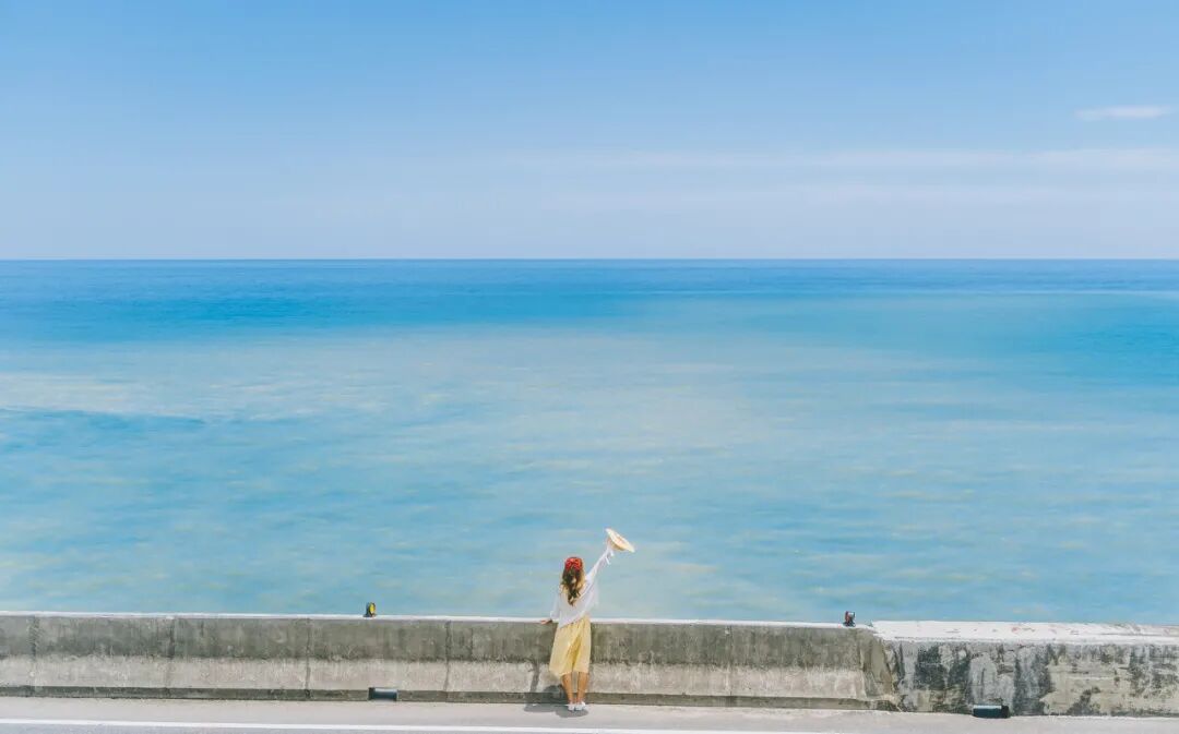 生活逆向思维应用故事_逆向思维解决生活难题_换个角度看问题