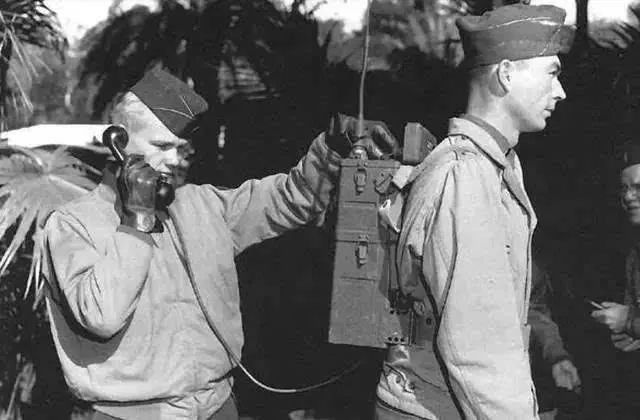 为什么说“4G改变生活 5G改变社会”？