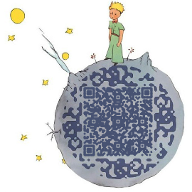 网络改变生活方式的例子_网络改变生活有什么应用_应用改变网络生活有哪些方面