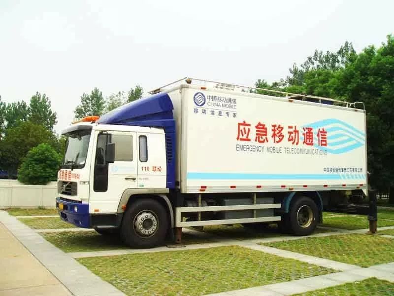 应用改变网络生活有哪些方面_网络改变生活有什么应用_网络改变生活方式的例子