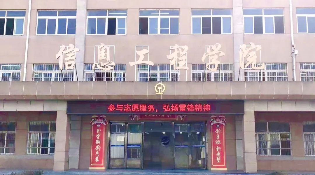 应用改变网络生活有哪些方面_应用改变网络生活有什么好处_网络改变生活有什么应用