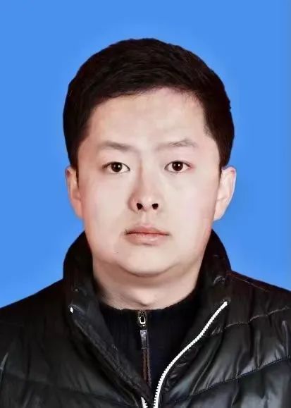 应用改变网络生活有什么好处_网络改变生活有什么应用_应用改变网络生活有哪些方面