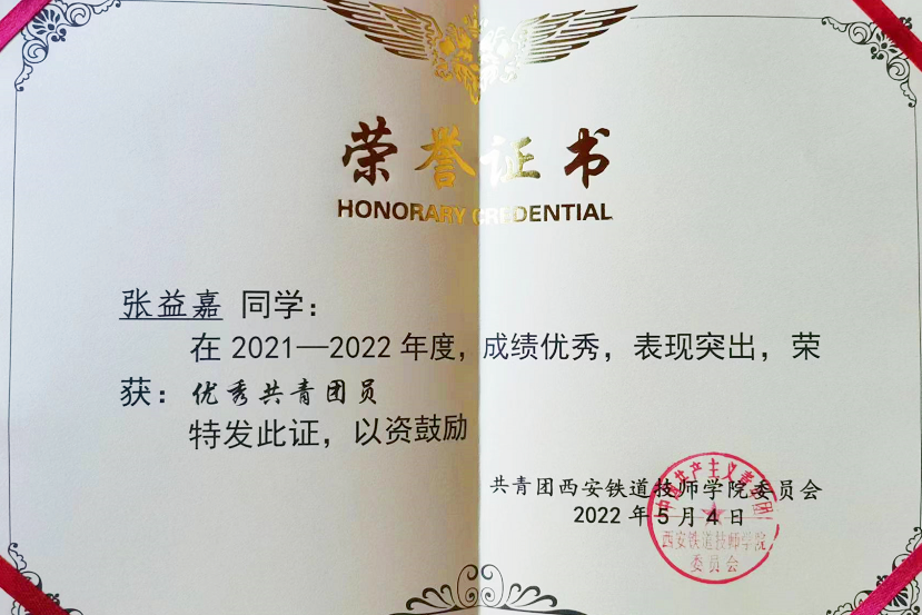 应用改变网络生活有什么好处_网络改变生活有什么应用_应用改变网络生活有哪些方面