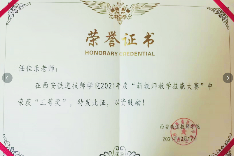 应用改变网络生活有什么好处_网络改变生活有什么应用_应用改变网络生活有哪些方面