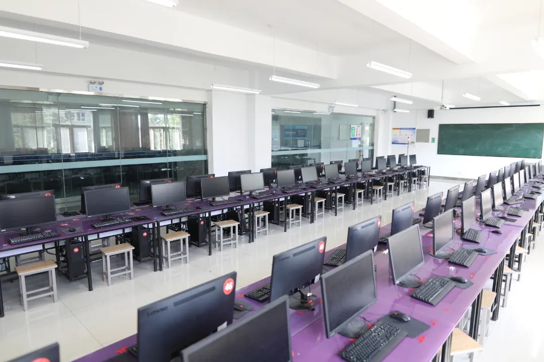 应用改变网络生活有哪些方面_应用改变网络生活有什么好处_网络改变生活有什么应用