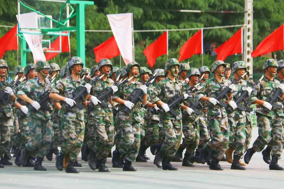 应用改变网络生活有哪些方面_网络改变生活有什么应用_应用改变网络生活有什么好处