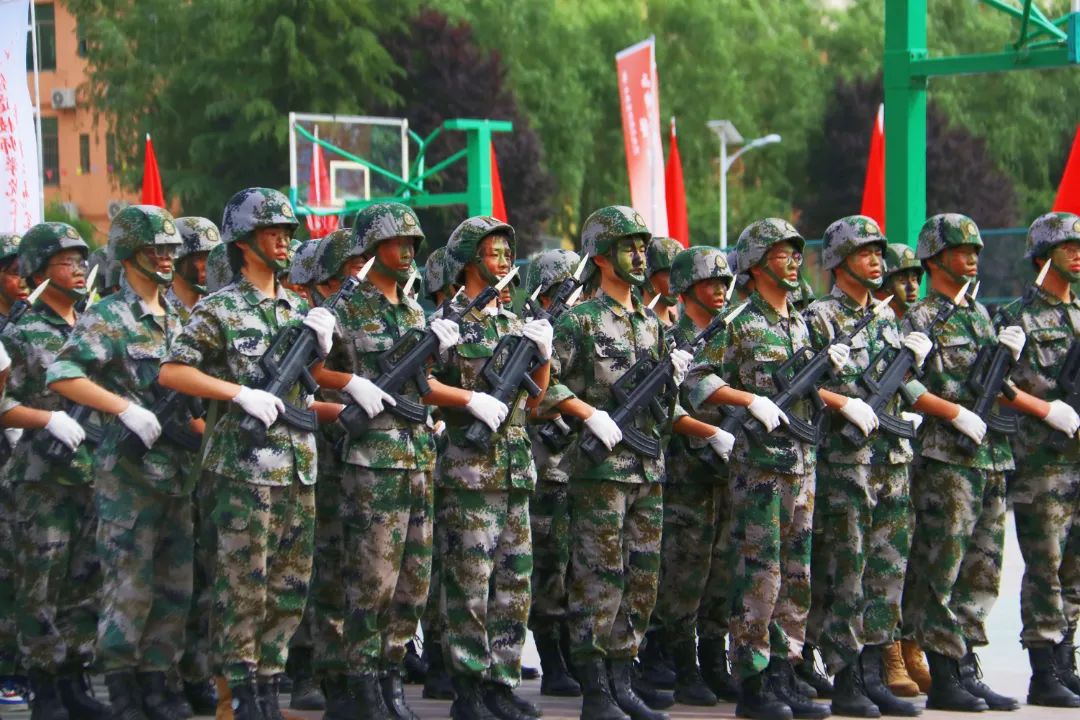 应用改变网络生活有什么好处_应用改变网络生活有哪些方面_网络改变生活有什么应用