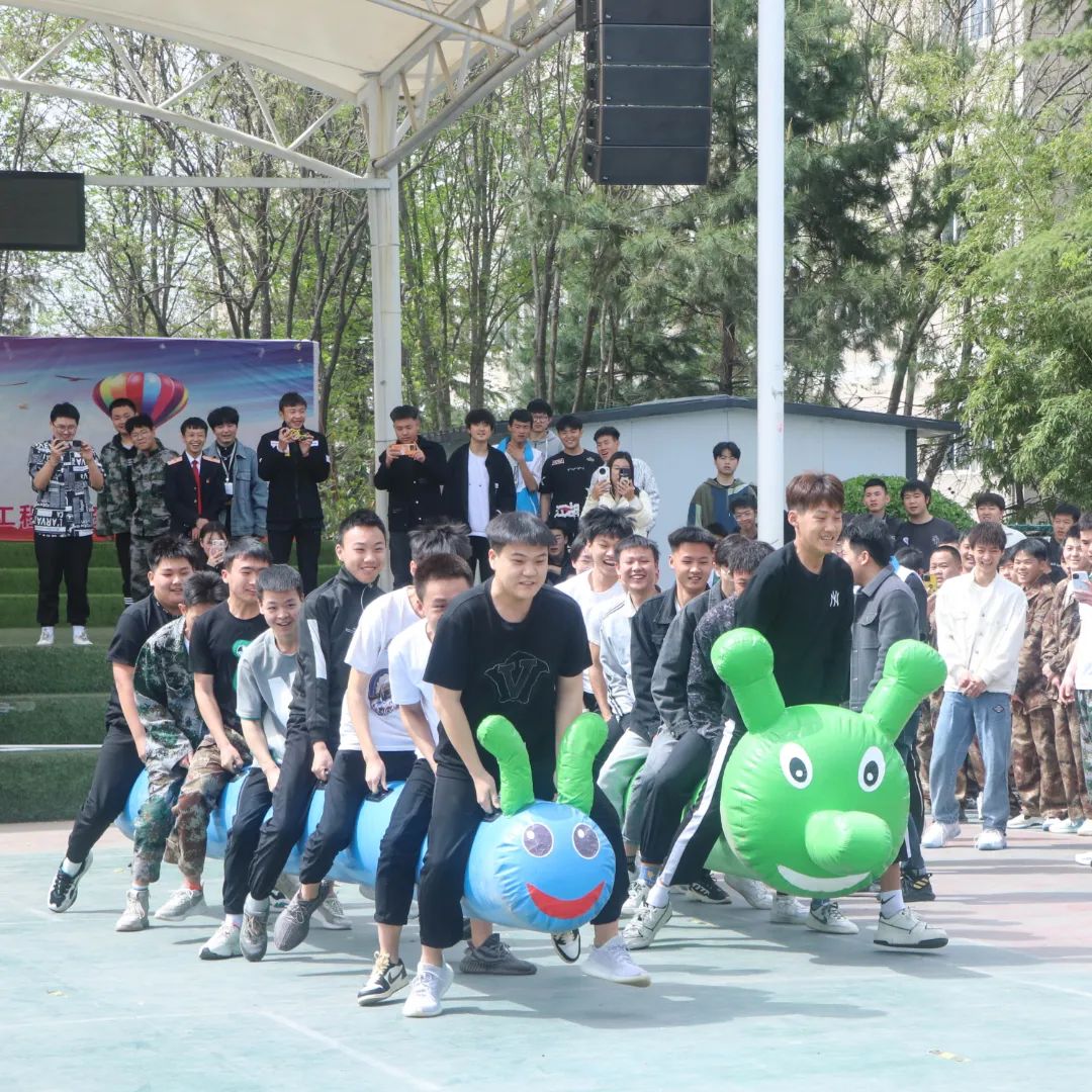 网络改变生活有什么应用_应用改变网络生活有哪些方面_应用改变网络生活有什么好处