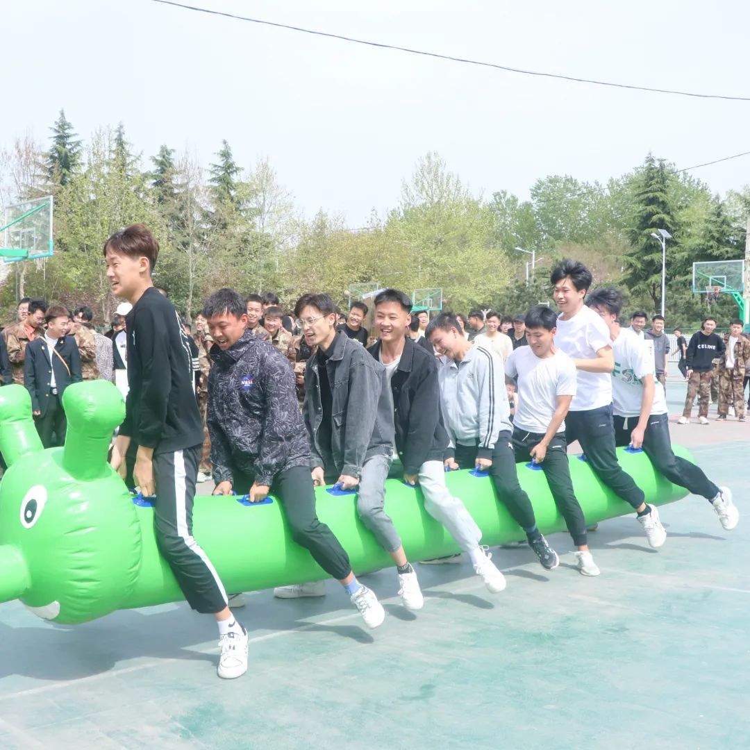 网络改变生活有什么应用_应用改变网络生活有哪些方面_应用改变网络生活有什么好处