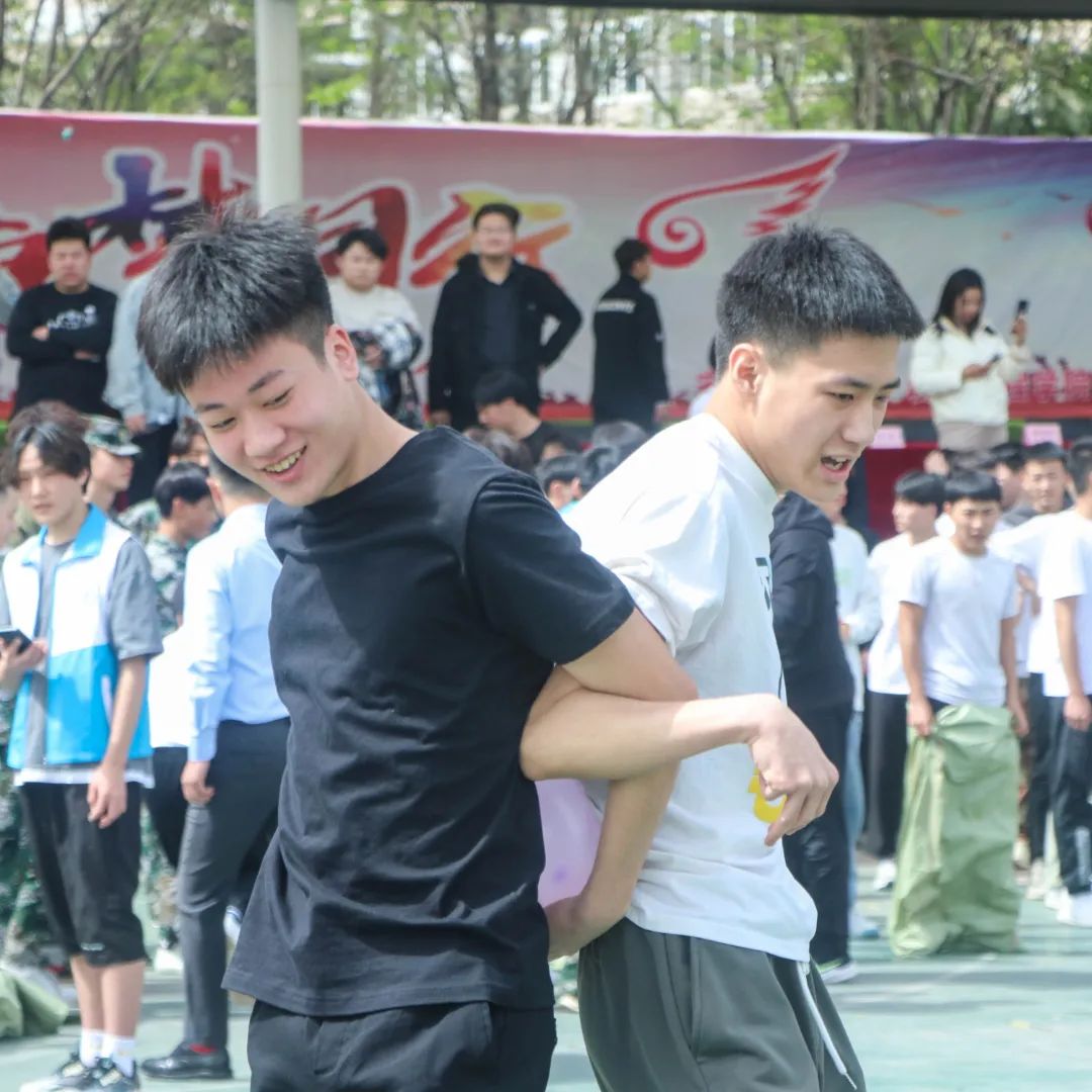 应用改变网络生活有什么好处_网络改变生活有什么应用_应用改变网络生活有哪些方面