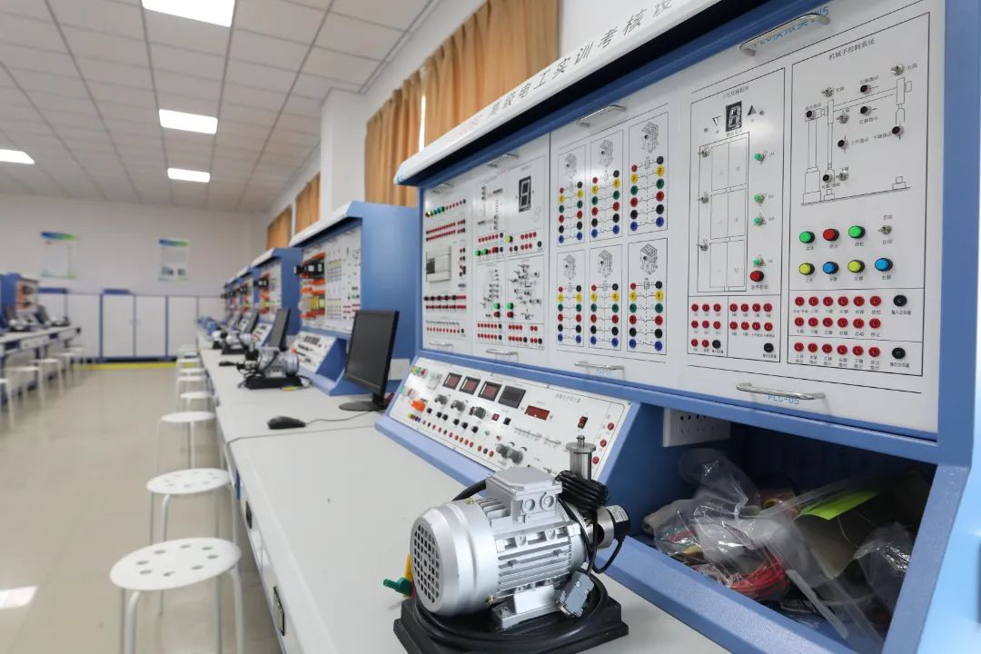 应用改变网络生活有哪些方面_应用改变网络生活有什么好处_网络改变生活有什么应用