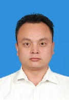 应用改变网络生活有哪些方面_网络改变生活有什么应用_应用改变网络生活有什么好处