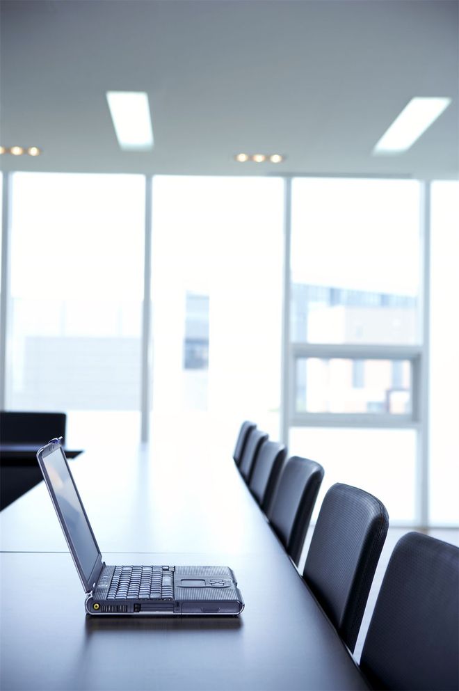 移动应用：革新生活方式，引领产业变革