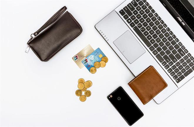 移动应用广告平台改变生活 ppt_移动应用广告形式_移动应用效果广告的特质是