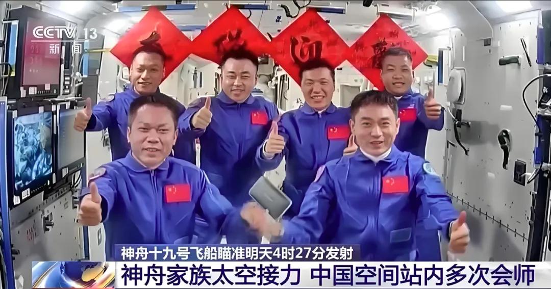 物理化学在生活中的应用实例_物理化学的生活应用_物理化学在生活应用