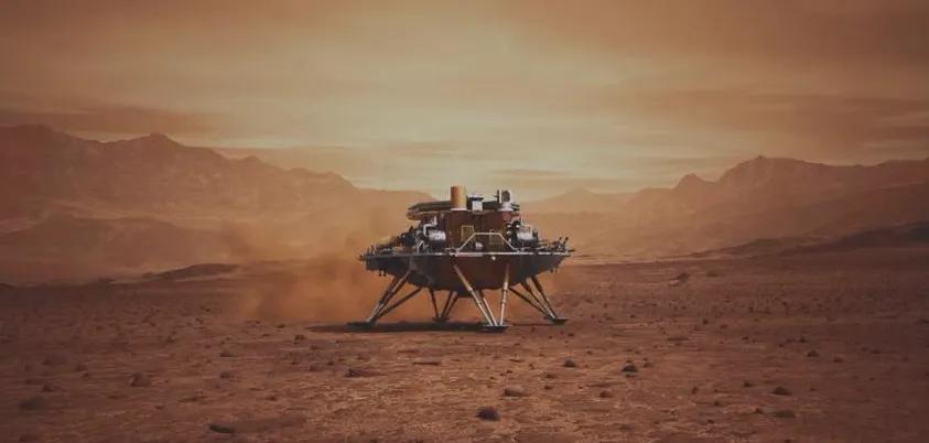 物理化学的生活应用_物理化学在生活中的应用实例_物理化学在生活应用