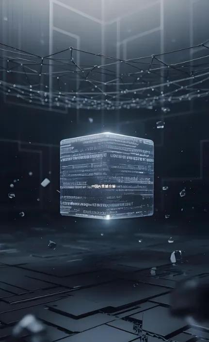 物理化学的生活应用_物理化学在生活应用_物理化学在生活中的应用实例