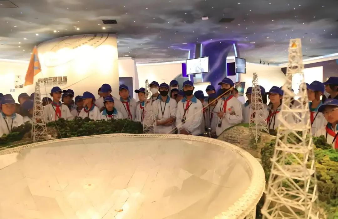 物理化学的生活应用_物理化学在生活中的应用实例_物理化学在生活应用